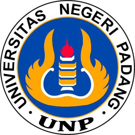 UNP